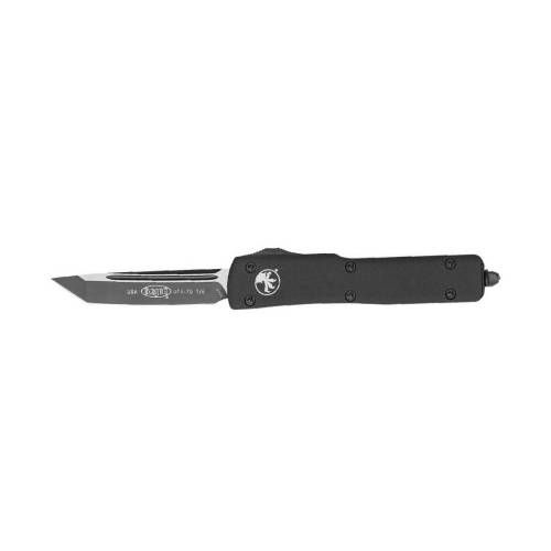 491 Microtech нож-танто UTX70 T/E