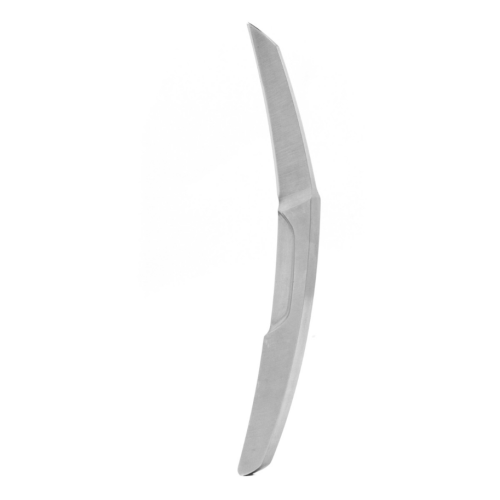 110 Extrema Ratio Нож для стейкаSteel Talon фото 6