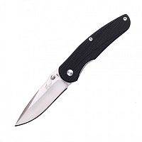 Складной нож Нож Enlan L02 можно купить по цене .                            