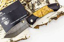 Складной нож Нож складной Егерьский-2 можно купить по цене .                            