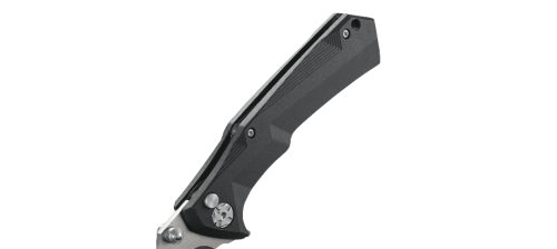 5891 CRKT The Tighe Tac™ Two Clip Point фото 13