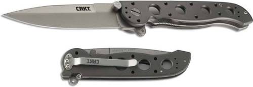 435 CRKT M16-03S Classic Knife
