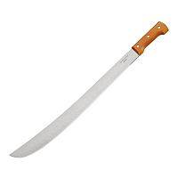Охотничий нож Tramontina 45 см