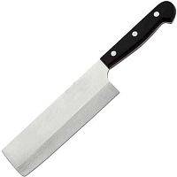 Нож кухонный «Usuba» 17