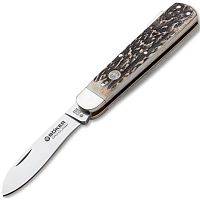 Складной нож Нож складной Boker Jagdmesser Mono можно купить по цене .                            
