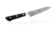 Нож Универсальный RyuSen Bontenunryu
