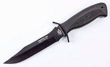 Нож Смерш-5М