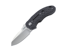 Складной нож Нож складной CRKT No Time Off можно купить по цене .                            