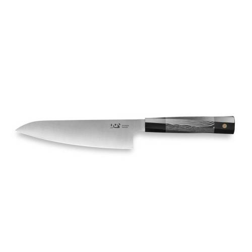 563 Bestech Knives XC103