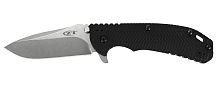 Складной нож Zero Tolerance 0560 можно купить по цене .                            
