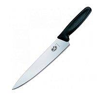 Кухонный нож Victorinox Standard Carving