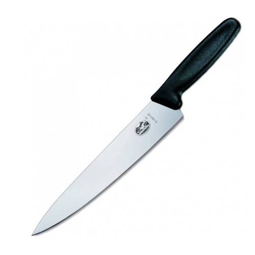 410 Victorinox Кухонный нож Standard Carving
