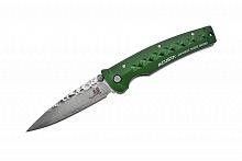 Складной нож Mcusta Tsuchi MC-163D можно купить по цене .                            