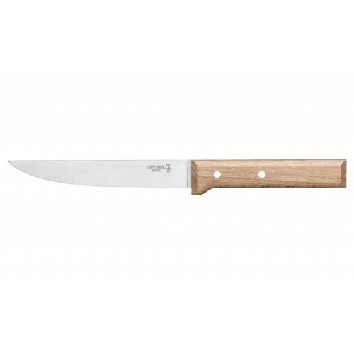 2011  Нож кухонный Opinel №120 VRI Parallele Carving