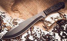 Нож мачете Бык-5У