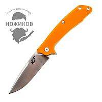 Складной нож Eafengrow EF223 Orange можно купить по цене .                            