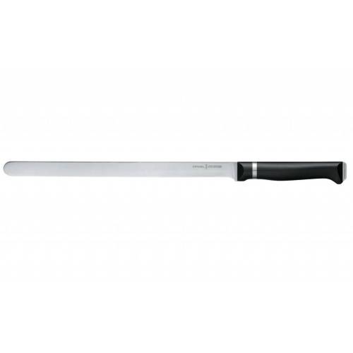 2011  Нож кухонный Opinel №223 VRI Intempora для карпаччо