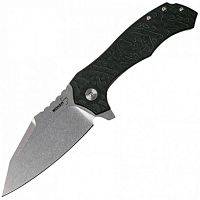 Складной нож Нож складной CFM-A1 - Boker Plus 01BO766 можно купить по цене .                            