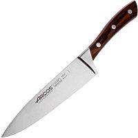 Нож кухонный «Шеф» 16 см