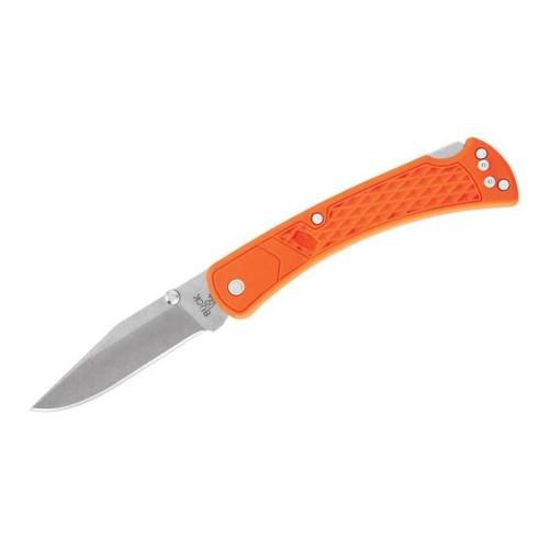 5891 Buck 110 Slim Knife Select B0110ORS2
