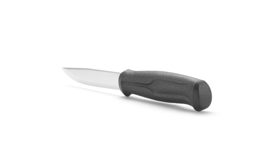 504 Mora Нож с фиксированным лезвием Morakniv 510 фото 5