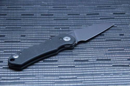 Складной нож Fantoni фото 6