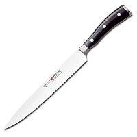 Нож для мяса Classic Ikon 4506/23 WUS