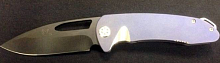 Складной нож Medford On Belay можно купить по цене .                            