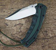 Складной нож Нож Enlan EW039-1 можно купить по цене .                            