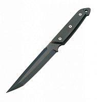 Нож с фиксированным клинком Mercury Combat TEFLON® MY\9221-22T
