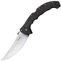 Складной нож Talwar 5.5" можно купить по цене .                            