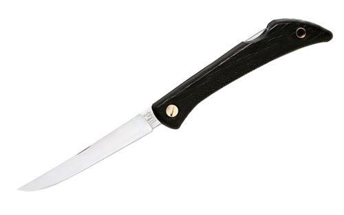 5891 Rapala Филейный нож