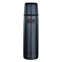 Термос Thermos FBB-750MB Stainless SteeL Flask
