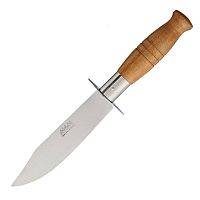 Складной нож Нож с фиксированным клинком MAM Rollo можно купить по цене .                            
