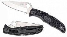 Складной нож Нож складной Pacific Salt 2 Spyderco можно купить по цене .                            