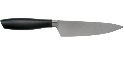 228 Boker Кухонный нож шефа Böker Core Professional Chef's Knife фото 5