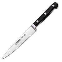Нож универсальный Clasica 2559