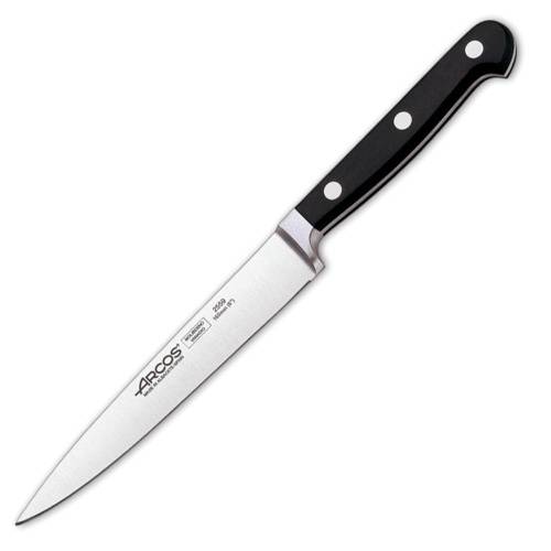 2011 Arcos Нож универсальный Clasica 2559