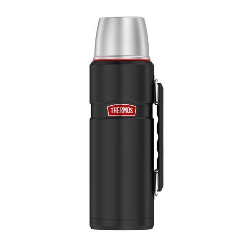  Thermos  Thermos  SK2010 RCMB