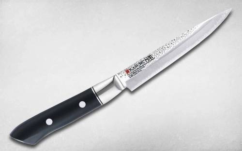 2011 Kasumi Нож кухонный универсальный Hammer Utility 120 мм