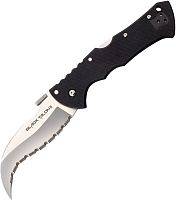 Складной нож Black Talon 2 можно купить по цене .                            