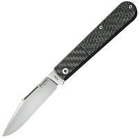 Складной нож LionSteel Barlow Shuffler