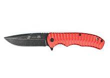 Складной нож Нож складной Stinger FK-A175BK можно купить по цене .                            