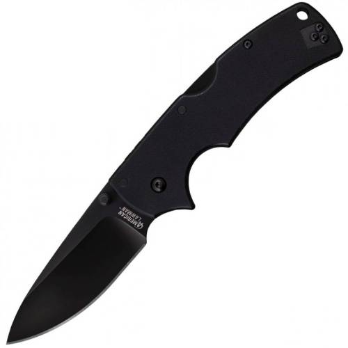 3810 Cold Steel American Lawman - 58ACL