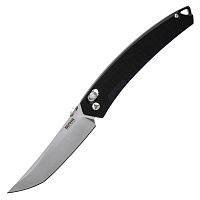 Складной нож SRM 9211