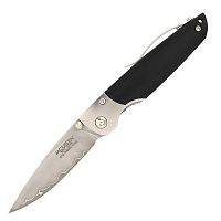 Складной нож Mcusta Shinra Teana MC-0144G