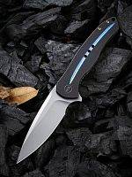 Складной нож WE Knife Kitefin
