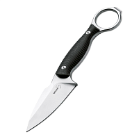 Складной нож Нож Boker Plus Accomplice можно купить по цене .                            