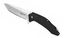 Складной нож Нож складной полуавтоматический Kershaw Freefall K3840 можно купить по цене .                            