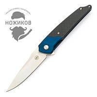 Складной нож Pocket Peak Blue можно купить по цене .                            
